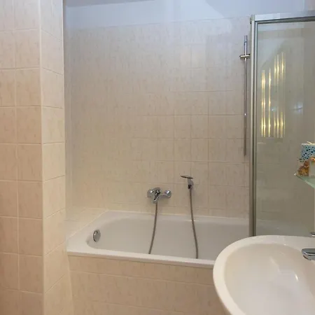 Hoeftresidenz - 14 *